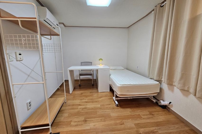 서울역/후암동/원룸