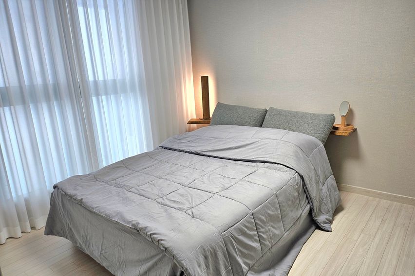 죽전네거리 신축오피스텔