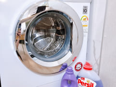 Sunny studio apartment near Songpa Station 10th image