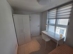 신축1.5룸 탑층풀옵 2번째 이미지