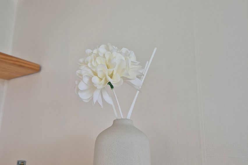 리모델링된 깨끗한 집 6번째 이미지