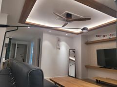 광안리/4~7인 12번째 이미지