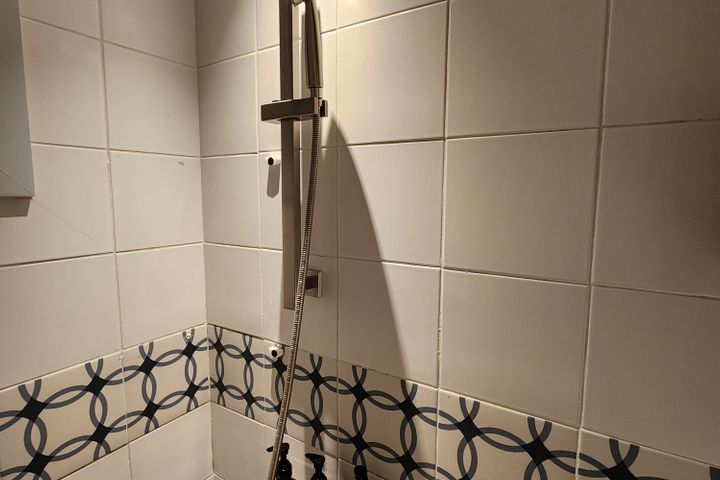 이태원 카페분위기 공간 19번째 이미지