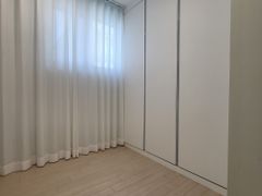 Cozy Retreat in Seongbuk-gu 4th image