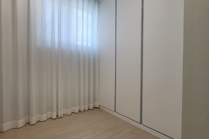 Cozy Retreat in Seongbuk-gu 4th image