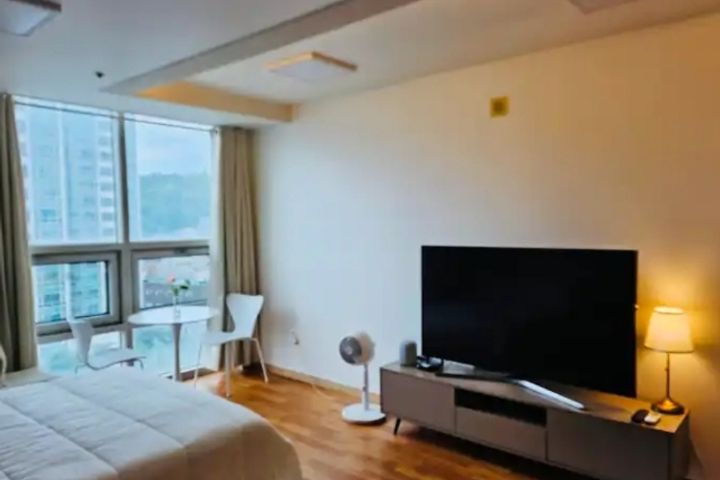동묘앞역30초 역세권 6번째 이미지