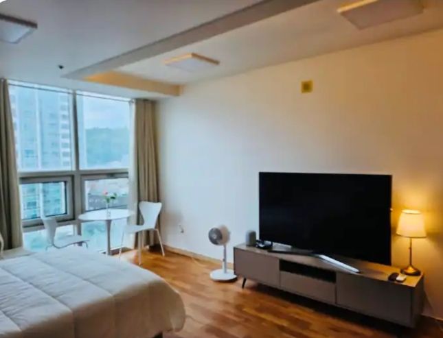 동묘앞역30초 역세권