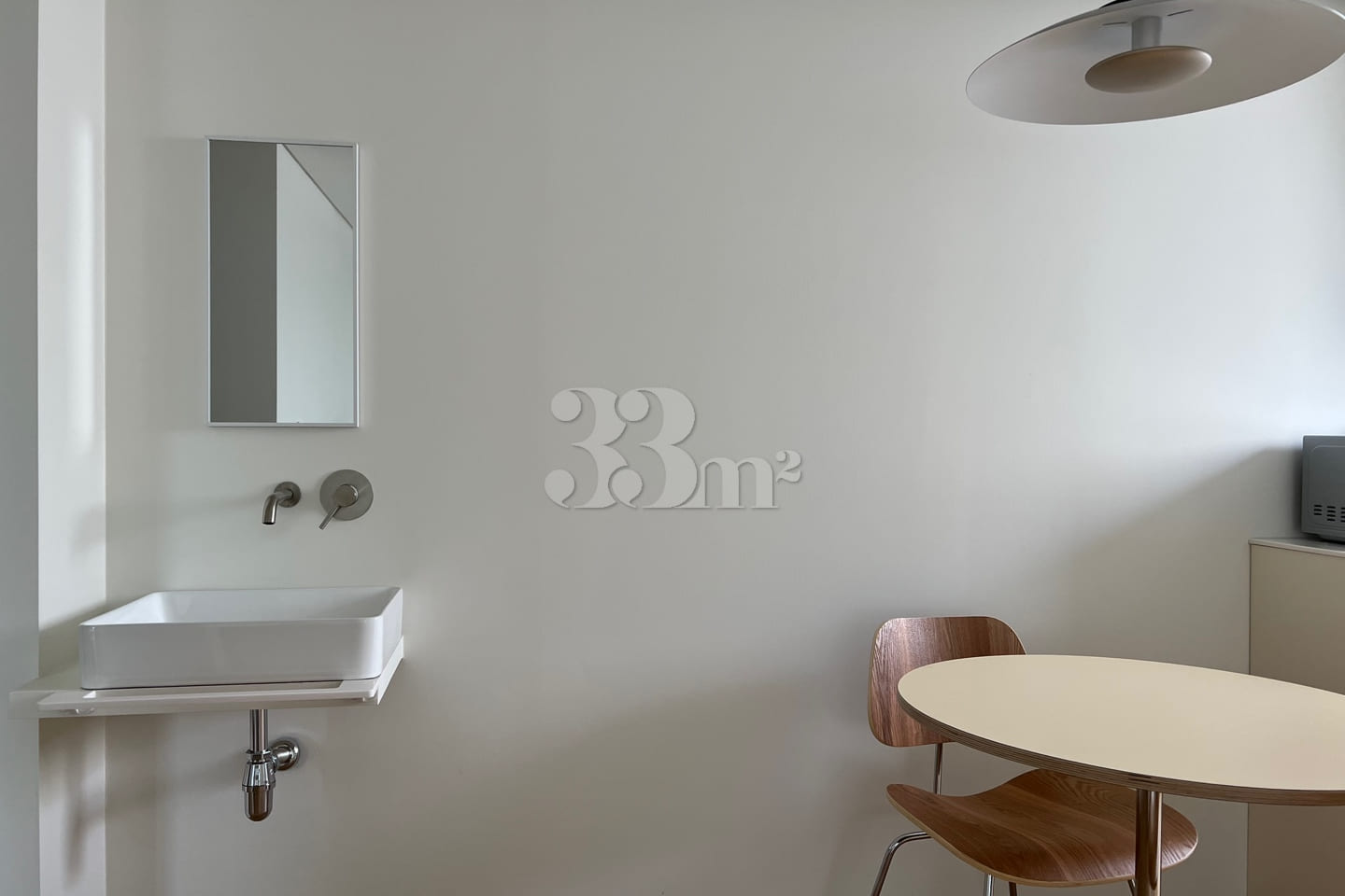 Sarokbat: A One-Month Stay in Jeju City 6th image