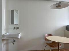 제주시 한달살기 사록밧 6번째 이미지