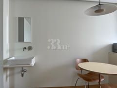 Sarokbat: A One-Month Stay in Jeju City 6th image
