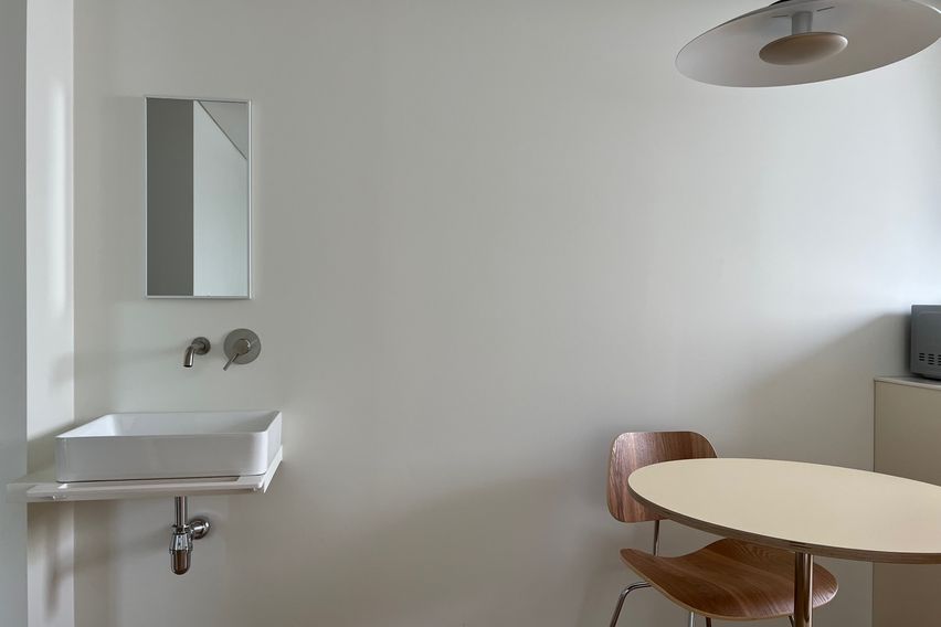 제주시 한달살기 사록밧 6번째 이미지