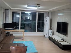 2-room unit (29-pyeong size) near Goun Munici 0th image