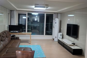 2-room unit (29-pyeong size) near Goun Munici