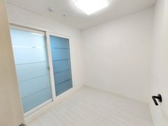 제이투3☆고층투룸124 7번째 이미지