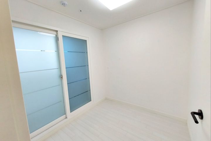 제이투3☆고층투룸124 7번째 이미지