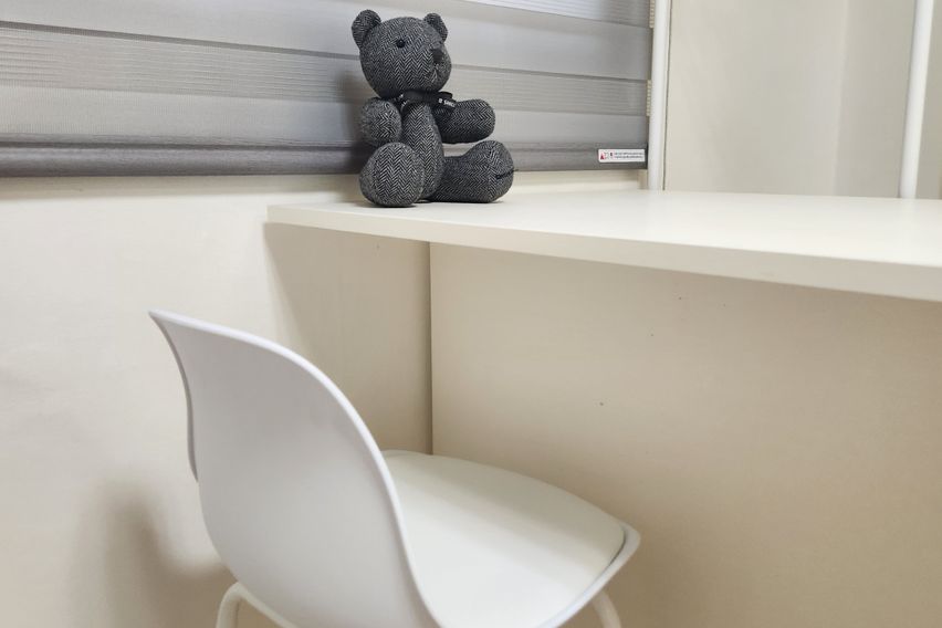 망원한강공원 풀옵션원룸