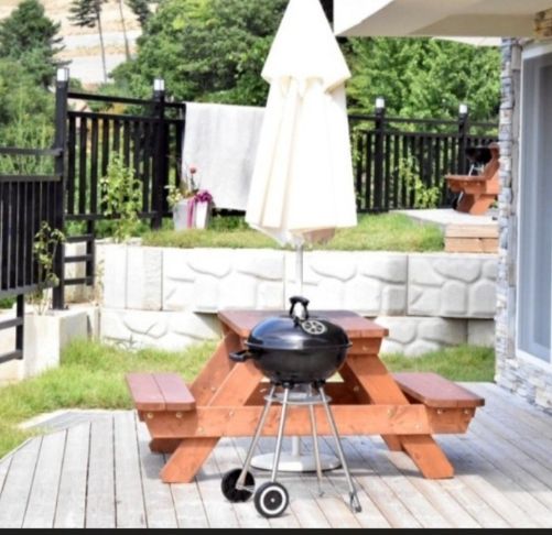 전망이좋고깨끗함107동 12번째 이미지