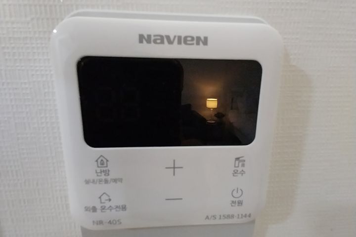 강남역 풀옵션 11평 7번째 이미지