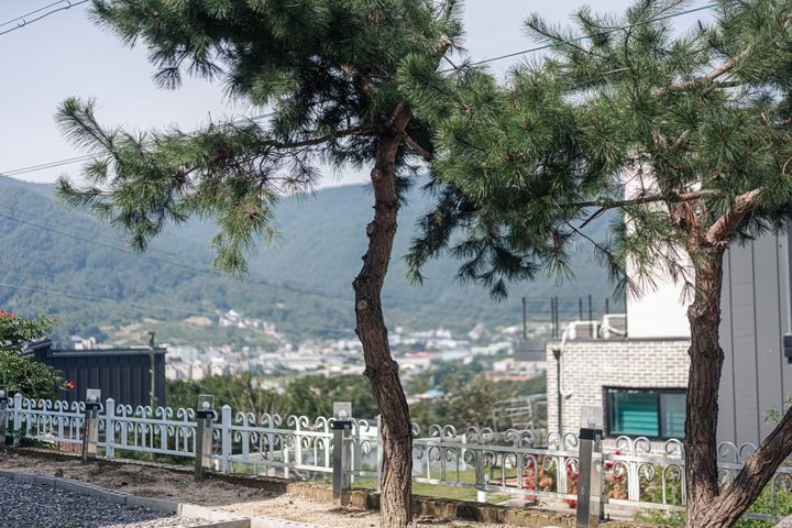 잠실35분, 전원주택 13번째 이미지