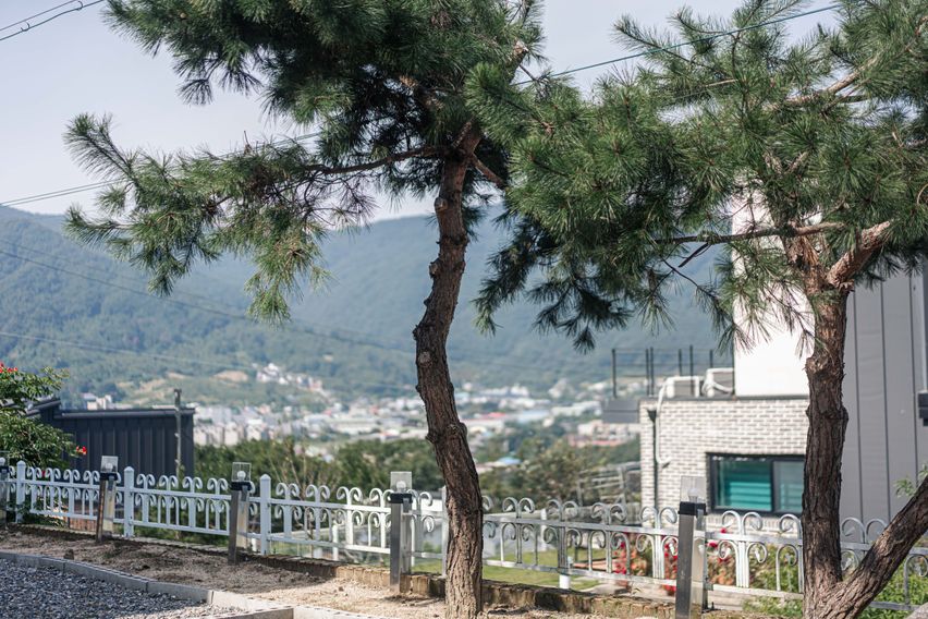 잠실35분, 전원주택 13번째 이미지