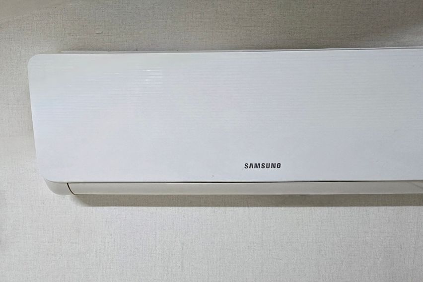 중심지/출장♡풀셋팅!