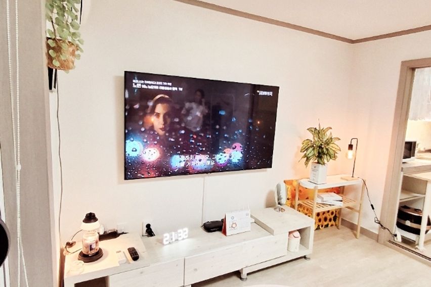 역5분❗창동녹천‼️풀옵