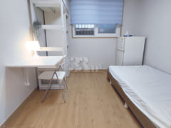 8-minute walk from Sillim Station and Danggok 0th image