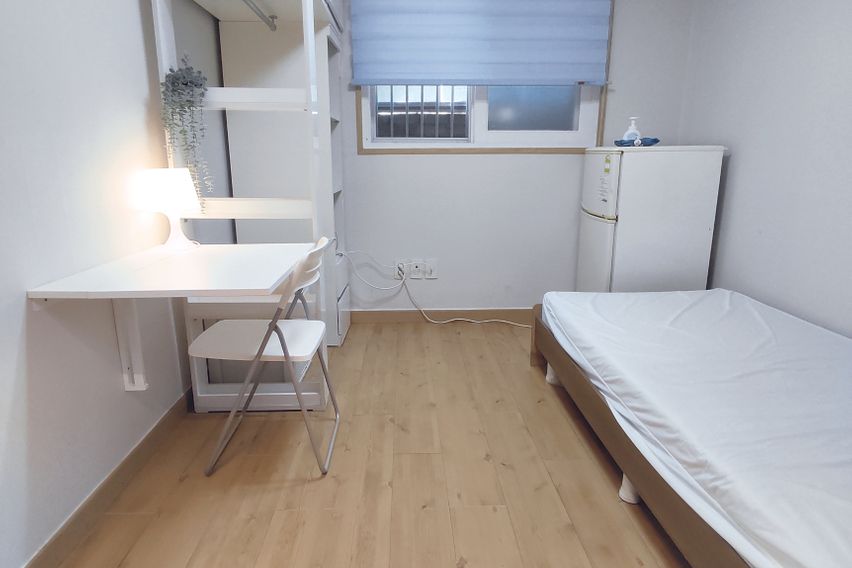 신림역.당곡역도보8분.