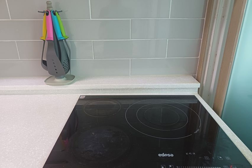 양산.빌라/GW공단5분