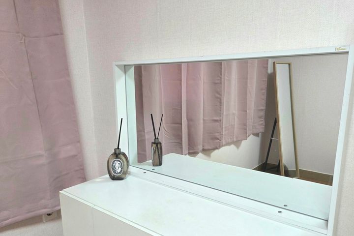 교동의 쓰리룸 12번째 이미지