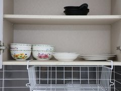 오산 하이팰리스305 9번째 이미지
