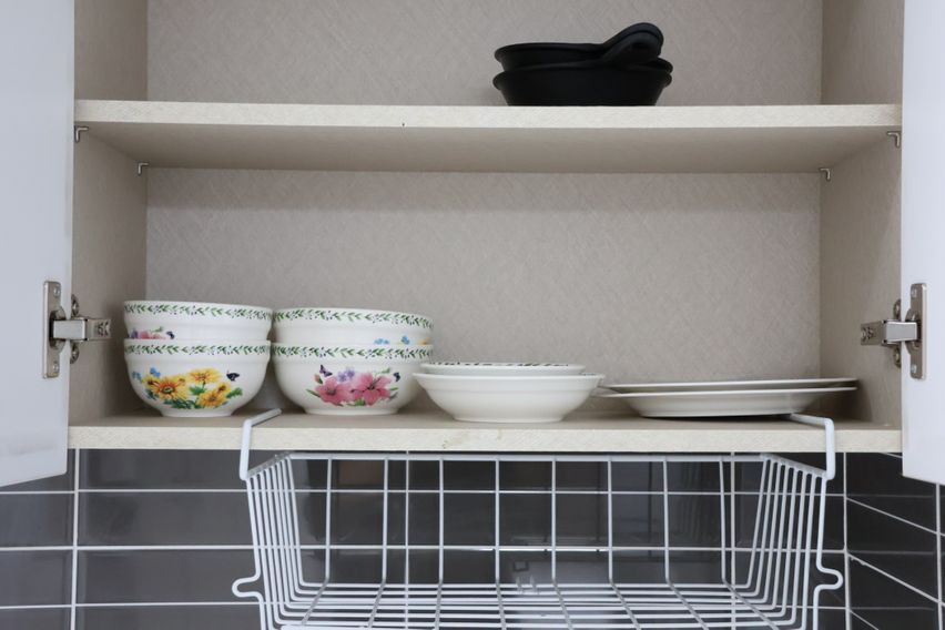 오산 하이팰리스305