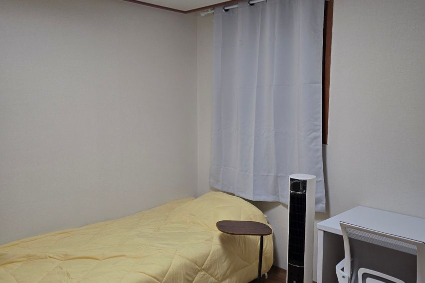 호서/상명대3룸풀옵션 12번째 이미지