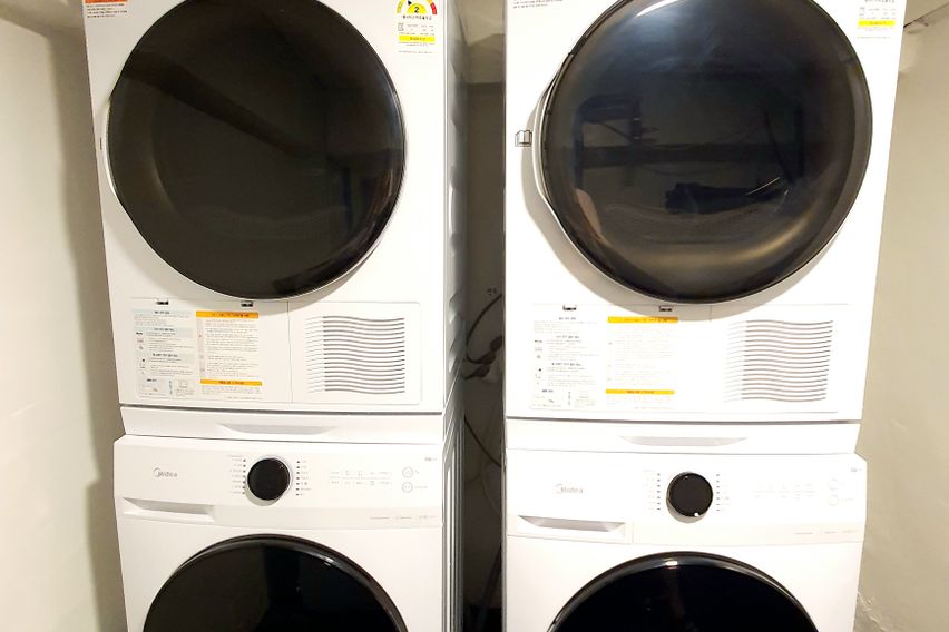 부천역 풀옵션 원룸 3