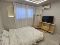 풀옵지하철도보5분올수리 13번째 이미지