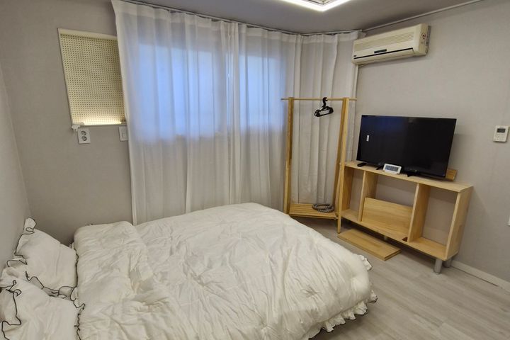 풀옵지하철도보5분올수리 13번째 이미지