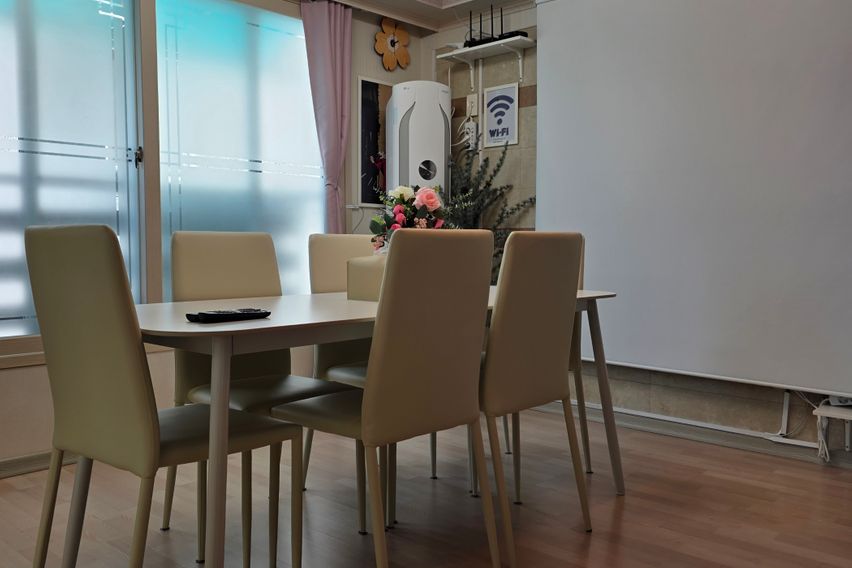 주안역 해든하우스 19번째 이미지