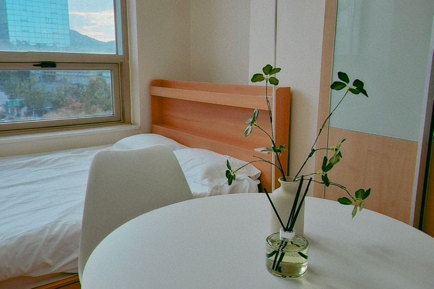 💕안국역1초/경복궁✨