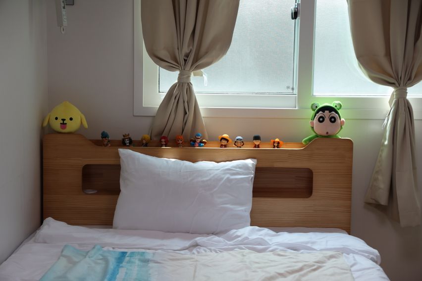 🅿️ 넓은주차장풀옵션 1번째 이미지