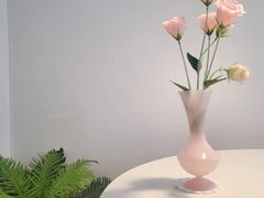 수원행궁❣감성스테이 1번째 이미지