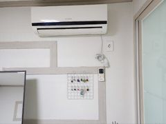 💼 경산영대압량진량22 14번째 이미지