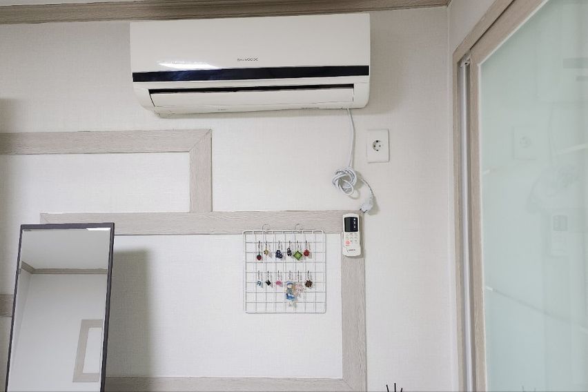 💼 오늘 만원할인영남대