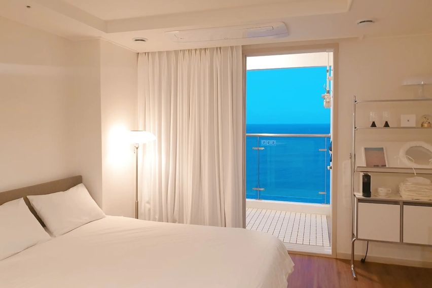 눈누네맨션_속초♡ 0번째 이미지