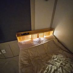 구미공단이지더원303 방 이미지