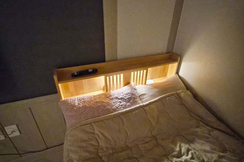 구미공단이지더원303