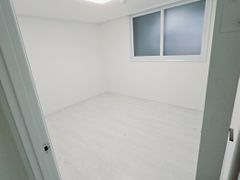 ☆특가☆옥계대동아파트 6번째 이미지