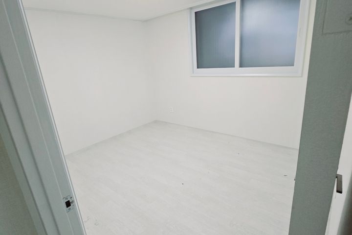 ☆특가☆옥계대동아파트 6번째 이미지