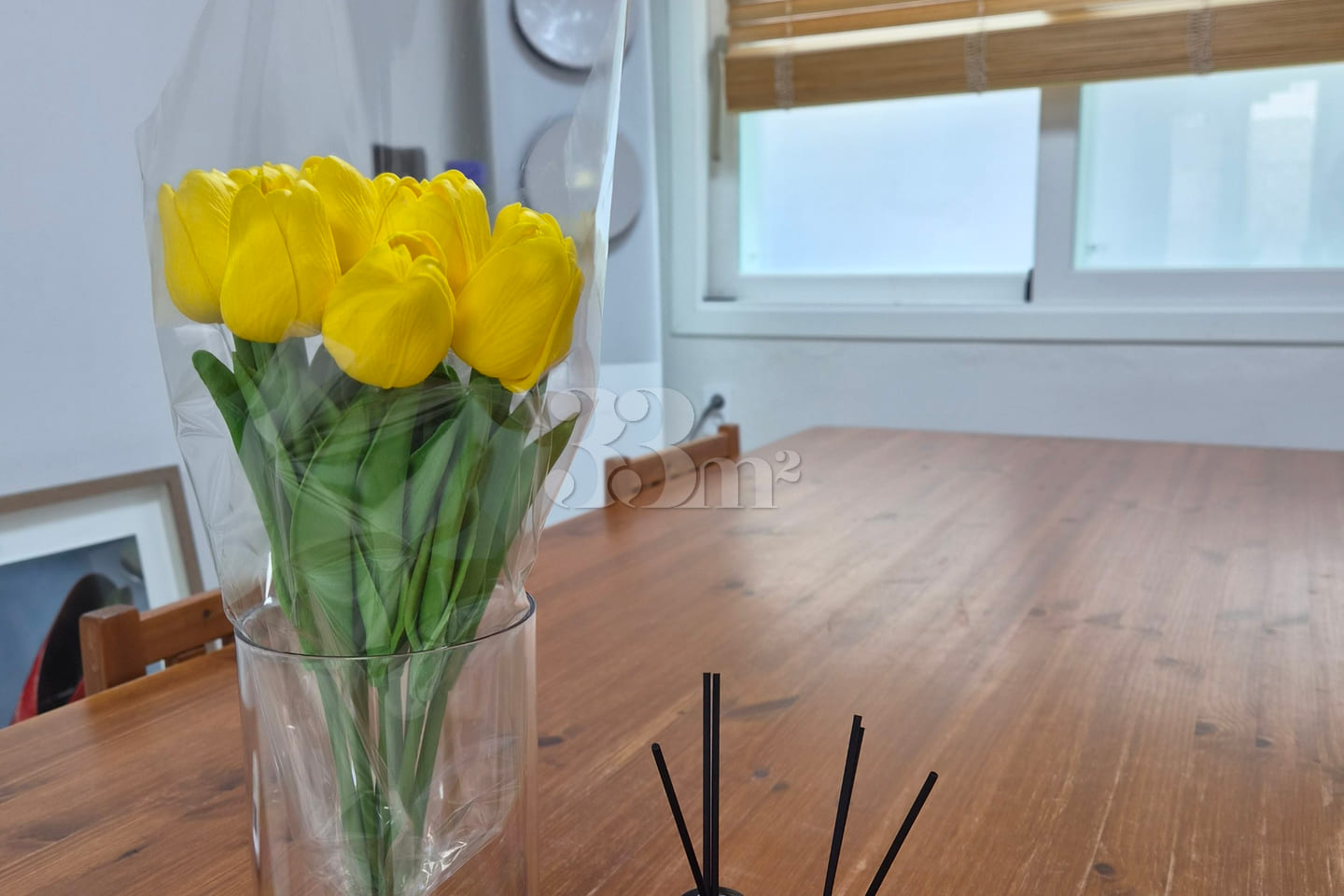 21-pyeong, fully furnished, for multiple peop 4th image