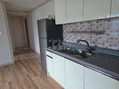 2-room apartment near Seosan Police Station 0th image