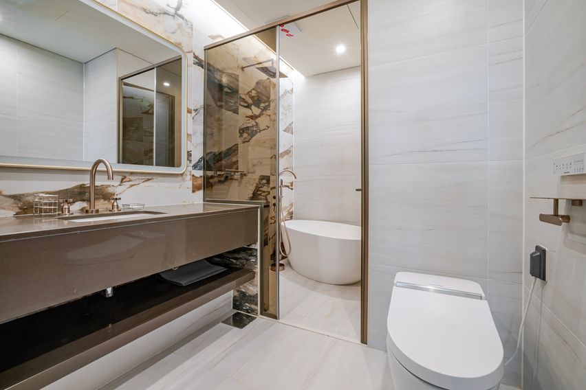 #49블루그라운드신촌